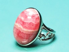 CJ[YOw<br> W16mm 13(101)