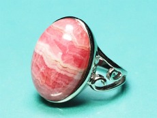 CJ[YOw<br> W16.2mm 13.5(102)