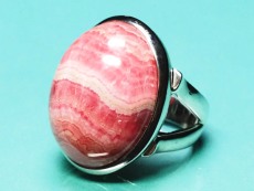 CJ[YOw<br> W21.5mm 13.5(103)