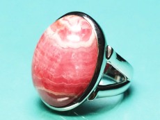 CJ[YOw<br> W21.4mm 15(104)