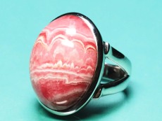 CJ[YOw<br> W21.4mm 15.5(105)