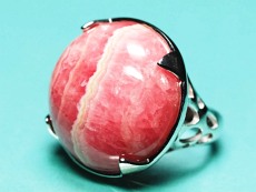 CJ[YOw<br> W27.3mm 19(109)