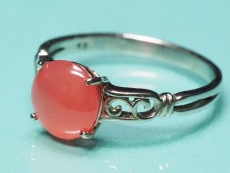 ΎCJ[YOw<br> W8mm 15(111)