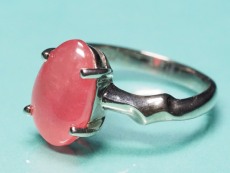 ΎCJ[YOw<br> W9mm 10.2(113)