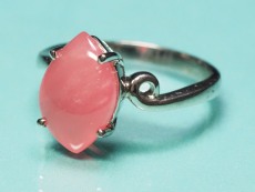 ΎCJ[YOw<br> W8.4mm 11(114)