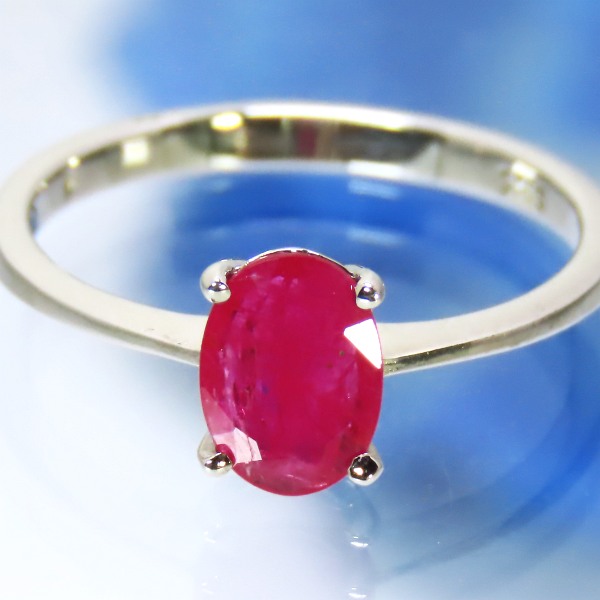 ���r�[�����O�w�� 9�� 0.8ct (37)
