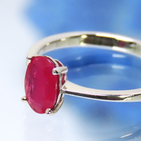 ���r�[�����O�w�� 9�� 0.8ct (37)