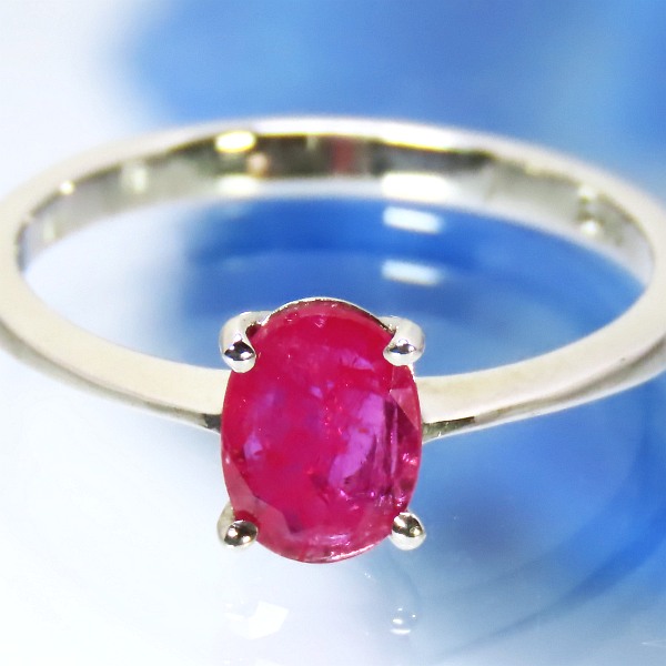 ���r�[�����O�w�� 10.5�� 0.8ct (38)