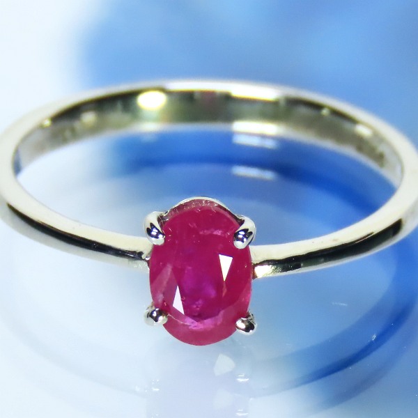 ���r�[�����O�w�� 11�� 0.5ct (50) ����