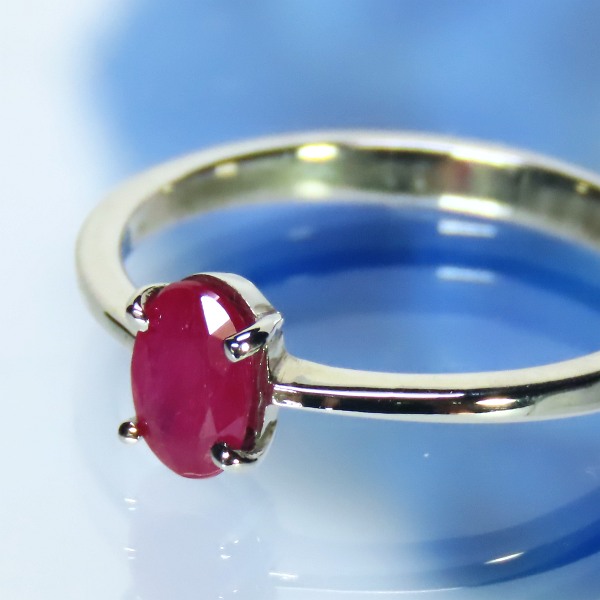 ���r�[�����O�w�� 11�� 0.5ct (51) ����