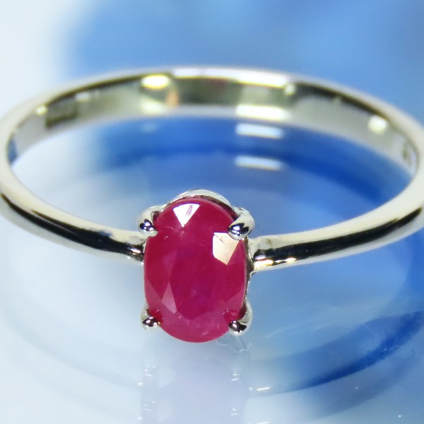���r�[�����O�w�� 13�� 0.5ct (52) ����