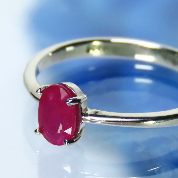 ���r�[�����O�w�� 13�� 0.5ct (52) ����