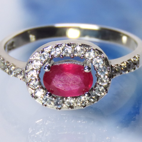 ���r�[�����O�w�� 11�� 0.5ct (59) ����