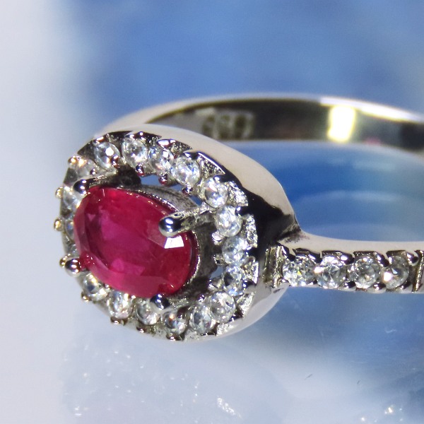 ���r�[�����O�w�� 11�� 0.5ct (59) ����