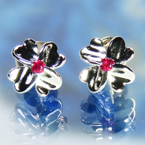 ���r�[�s�A�X �l�t SV925