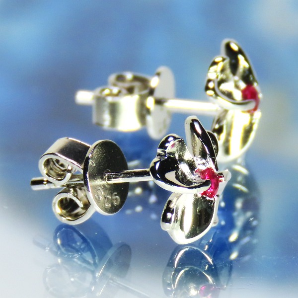 ���r�[�s�A�X �l�t SV925
