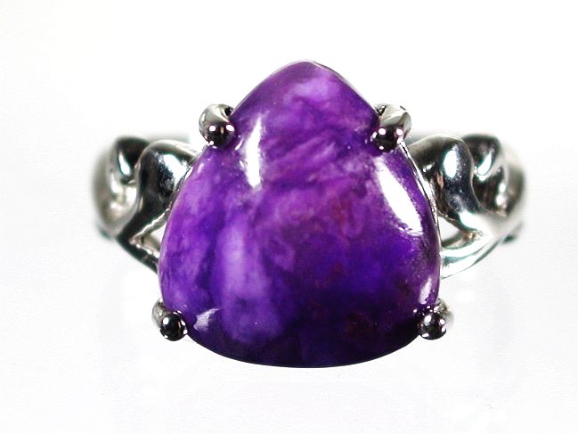 XMCgOw 7.8ct 12.5 (97)