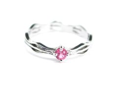 sNg}Ow<br> 0.1ct 7 (4)