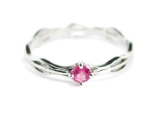 sNg}Ow<br> 0.1ct 11 (8)