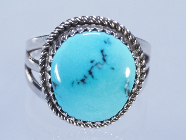 �^�[�R�C�Y�E�g���R�΃����O�w��13�� 5.9g(1)