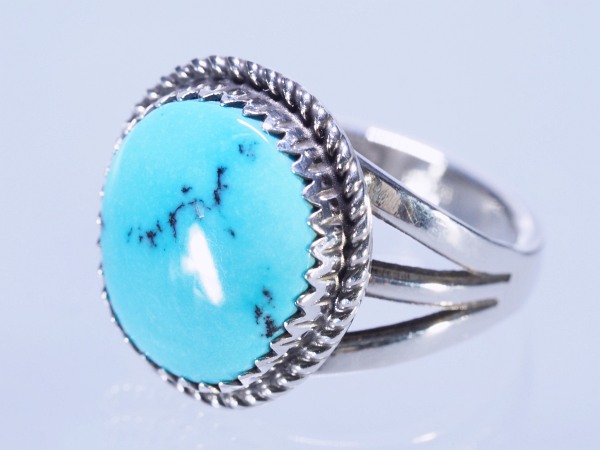 �^�[�R�C�Y�E�g���R�΃����O�w��13�� 5.9g(1)