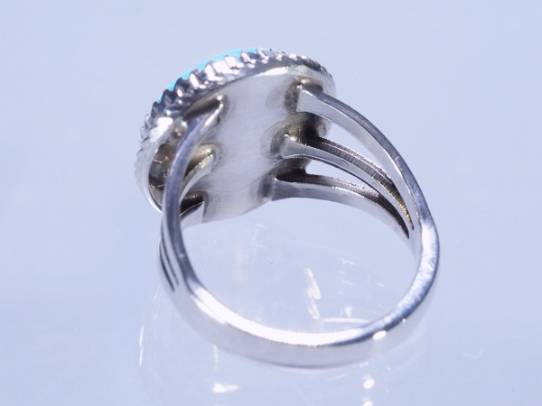 �^�[�R�C�Y�E�g���R�΃����O�w��13�� 5.9g(1)