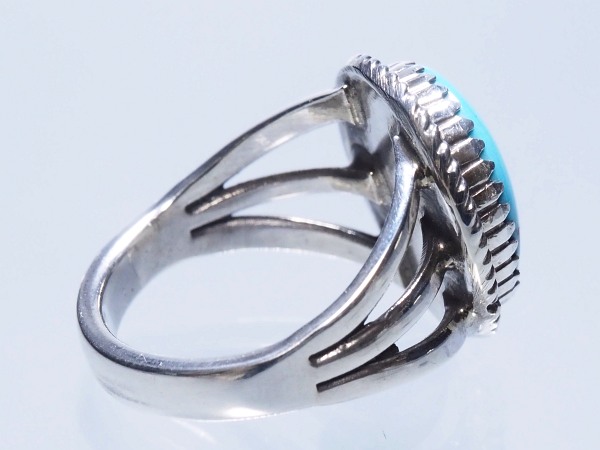 �^�[�R�C�Y�E�g���R�΃����O�w��13�� 5.9g(1)