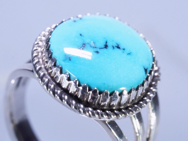 �^�[�R�C�Y�E�g���R�΃����O�w��13�� 5.9g(1)