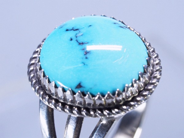 �^�[�R�C�Y�E�g���R�΃����O�w��13�� 5.9g(1)