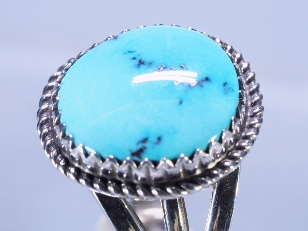 �^�[�R�C�Y�E�g���R�΃����O�w��13�� 5.9g(1)