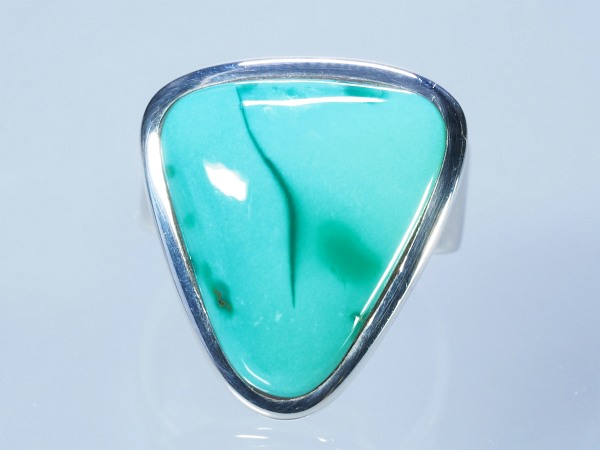 �^�[�R�C�Y�E�g���R�΃����O�w��12�� 8.3g(2)