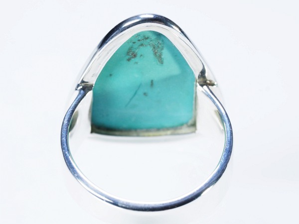 �^�[�R�C�Y�E�g���R�΃����O�w��12�� 8.3g(2)