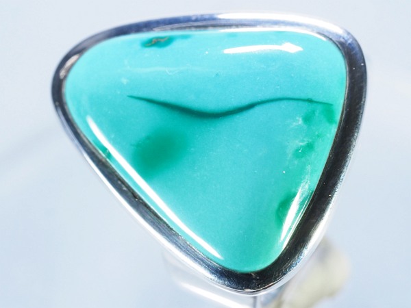�^�[�R�C�Y�E�g���R�΃����O�w��12�� 8.3g(2)