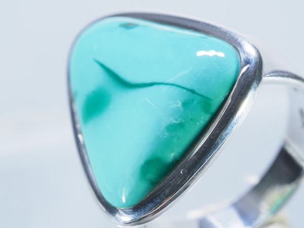 �^�[�R�C�Y�E�g���R�΃����O�w��12�� 8.3g(2)