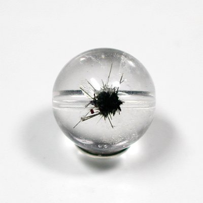 萅VR΃r[Y 3A 10mm 1 (2)