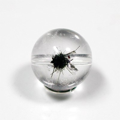萅VR΃r[Y 3A 10mm 1 (2)