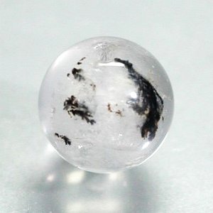 fh`bNNH[cVR΃r[Y 2A 8.5mm P (11)