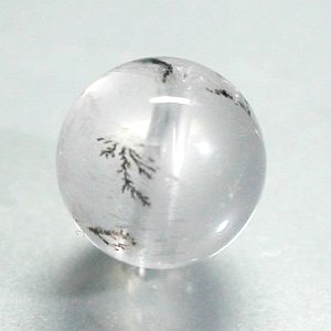 fh`bNNH[cVR΃r[Y 2A 8.5mm P (11)
