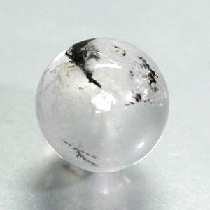 fh`bNNH[cVR΃r[Y 2A 8.5mm P (11)