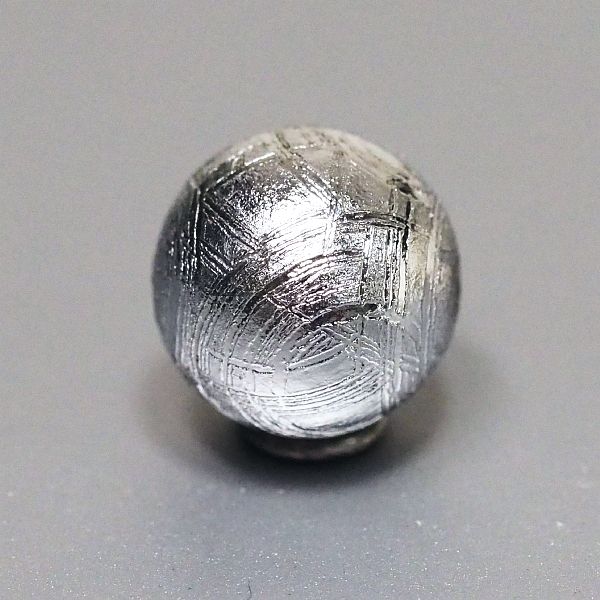 MxI覐΃r[Y 10.5mm (240)