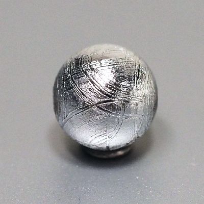 MxI覐΃r[Y 10.5mm (240)