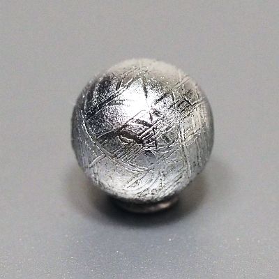 MxI覐΃r[Y 10.5mm (240)