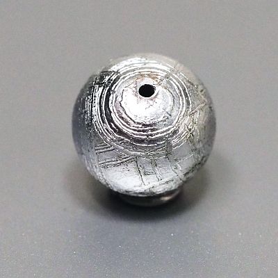 MxI覐΃r[Y 10.5mm (240)