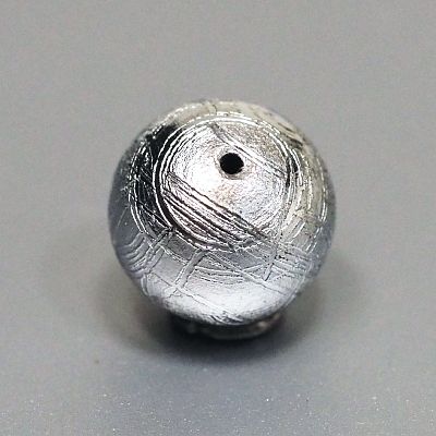 MxI覐΃r[Y 10.5mm (240)
