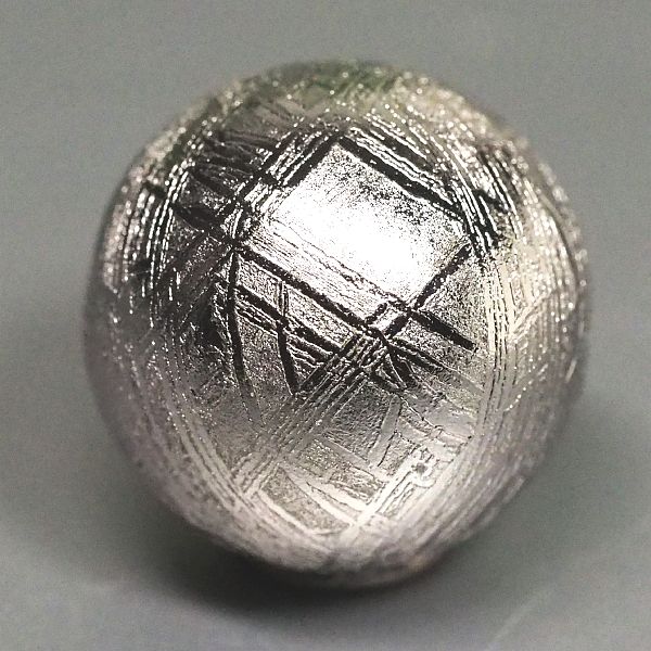 MxI覐΃r[Y3A 14.8mm (119)