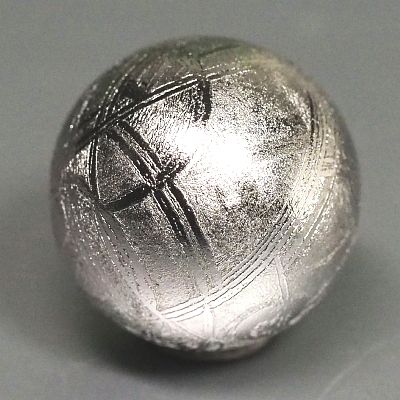 MxI覐΃r[Y3A 14.8mm (119)