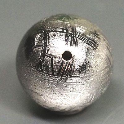 MxI覐΃r[Y3A 14.8mm (119)