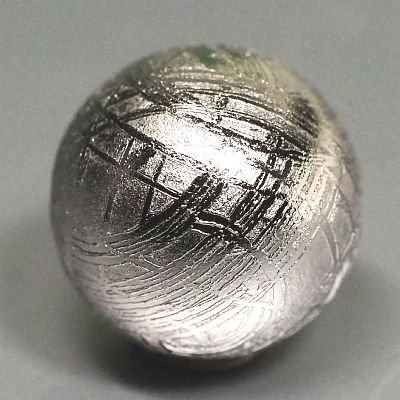 MxI覐΃r[Y3A 14.8mm (123)