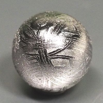 MxI覐΃r[Y3A 14.8mm (123)