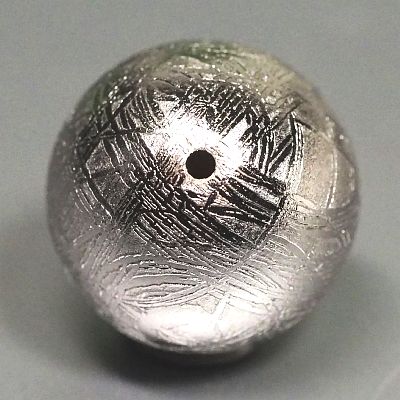 MxI覐΃r[Y3A 14.8mm (123)
